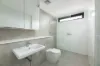 302/7-9 Acton Street, Sutherland, NSW 2232-Image