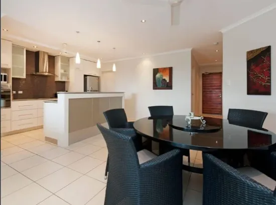 302/71C Progress Drive, Nightcliff, NT 0810