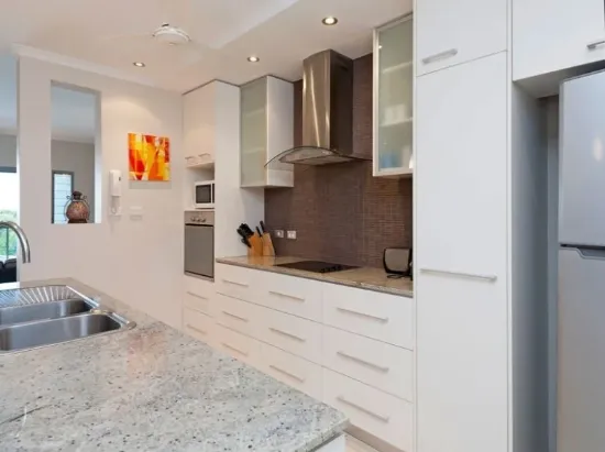 302/71C Progress Drive, Nightcliff, NT 0810-Image