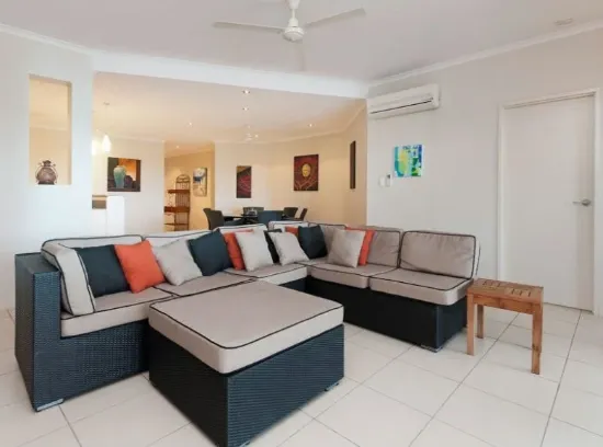 302/71C Progress Drive, Nightcliff, NT 0810-Image