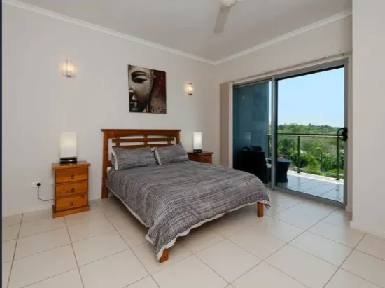 302/71C Progress Drive, Nightcliff, NT 0810-Image