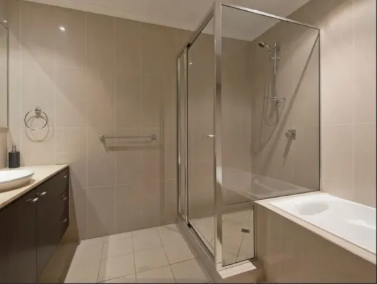 302/71C Progress Drive, Nightcliff, NT 0810-Image