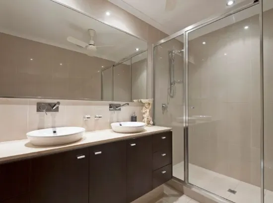 302/71C Progress Drive, Nightcliff, NT 0810-Image