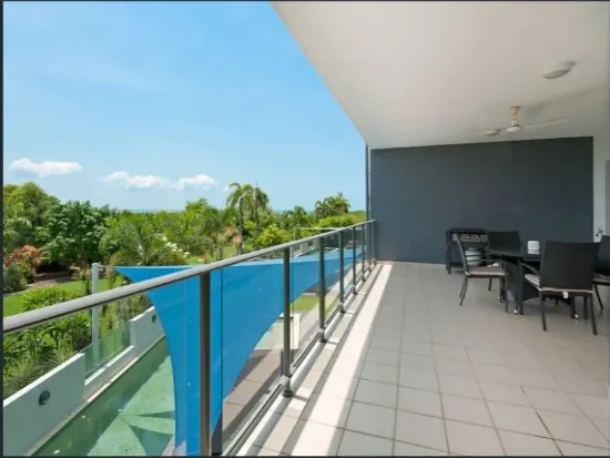 302/71C Progress Drive, Nightcliff, NT 0810-Image