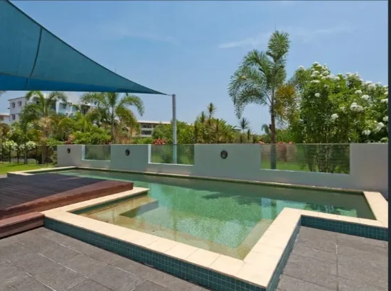 302/71C Progress Drive, Nightcliff, NT 0810-Image