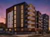 302/8 General Boulevard, Edmondson Park, NSW 2174