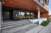 302/8 General Boulevard, Edmondson Park, NSW 2174-Image