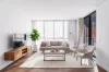 302/8 General Boulevard, Edmondson Park, NSW 2174-Image