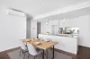302/8 General Boulevard, Edmondson Park, NSW 2174-Image