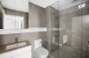 302/8 General Boulevard, Edmondson Park, NSW 2174-Image