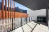 302/8 General Boulevard, Edmondson Park, NSW 2174-Image