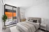 302/8 General Boulevard, Edmondson Park, NSW 2174-Image