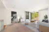 302/88 Berry Street, North Sydney, NSW 2060