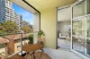302/88 Berry Street, North Sydney, NSW 2060-Image