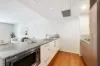 302/88 Berry Street, North Sydney, NSW 2060-Image