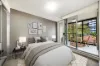 302/88 Berry Street, North Sydney, NSW 2060-Image
