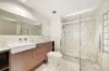 302/88 Berry Street, North Sydney, NSW 2060-Image