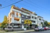 302/89 Wentworth Avenue, Wentworthville, NSW 2145