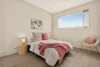 302/89 Wentworth Avenue, Wentworthville, NSW 2145-Image