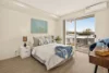 302/89 Wentworth Avenue, Wentworthville, NSW 2145-Image