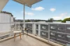 302/89 Wentworth Avenue, Wentworthville, NSW 2145-Image