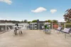 302/89 Wentworth Avenue, Wentworthville, NSW 2145-Image