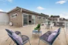 302/89 Wentworth Avenue, Wentworthville, NSW 2145-Image
