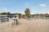 302/89 Wentworth Avenue, Wentworthville, NSW 2145-Image