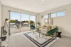 302/89 Wentworth Avenue, Wentworthville, NSW 2145-Image