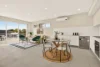 302/89 Wentworth Avenue, Wentworthville, NSW 2145-Image