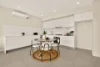 302/89 Wentworth Avenue, Wentworthville, NSW 2145-Image