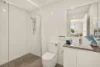 302/89 Wentworth Avenue, Wentworthville, NSW 2145-Image