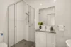 302/89 Wentworth Avenue, Wentworthville, NSW 2145-Image