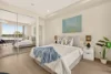 302/89 Wentworth Avenue, Wentworthville, NSW 2145-Image