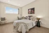 302/89 Wentworth Avenue, Wentworthville, NSW 2145-Image