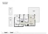 302/89 Wentworth Avenue, Wentworthville, NSW 2145-Floorplan