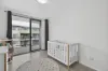 302/8C Myrtle Street, Prospect, NSW 2148-Image