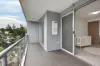 302/8C Myrtle Street, Prospect, NSW 2148-Image