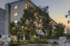 302/8C Myrtle Street, Prospect, NSW 2148-Image