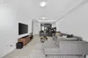 302/8C Myrtle Street, Prospect, NSW 2148-Image