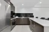 302/8C Myrtle Street, Prospect, NSW 2148-Image