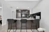 302/8C Myrtle Street, Prospect, NSW 2148-Image