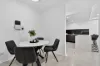 302/8C Myrtle Street, Prospect, NSW 2148-Image