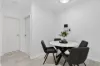 302/8C Myrtle Street, Prospect, NSW 2148-Image