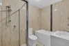 302/8C Myrtle Street, Prospect, NSW 2148-Image