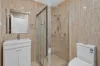 302/8C Myrtle Street, Prospect, NSW 2148-Image