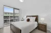 302/8C Myrtle Street, Prospect, NSW 2148-Image