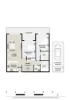 302/8C Myrtle Street, Prospect, NSW 2148-Floorplan