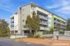 302/8D Myrtle Street, Prospect, NSW 2148