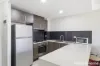 302/8D Myrtle Street, Prospect, NSW 2148-Image